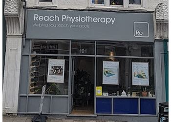 physio fleet street  Physiotherapy in London Locations Services Blog About 020 7788 7000 Account Book Online Appointments Available Today An initial appointment with one of our Physiotherapists will include a full musculoskeletal assessment, individualised treatment and a discussion of the treatment plan required to help you achieve your goals